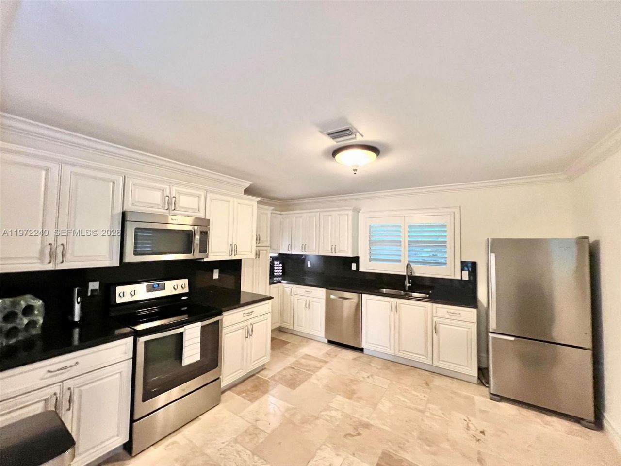 20 Avacado St , Islamorada, FL 33036 Photo