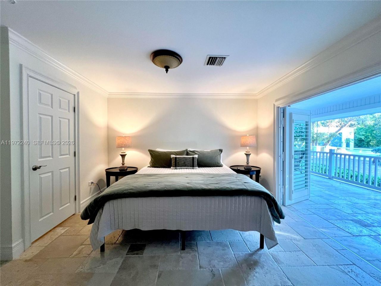 20 Avacado St , Islamorada, FL 33036 Photo