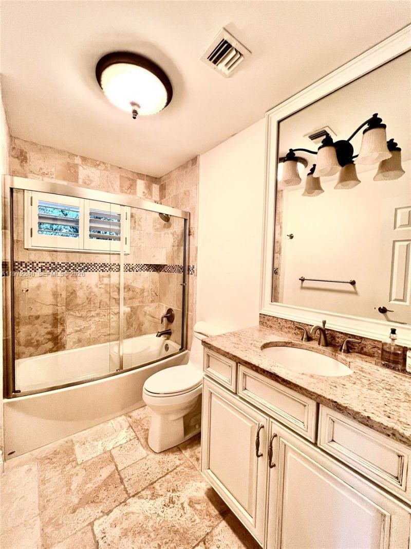 20 Avacado St , Islamorada, FL 33036 Photo