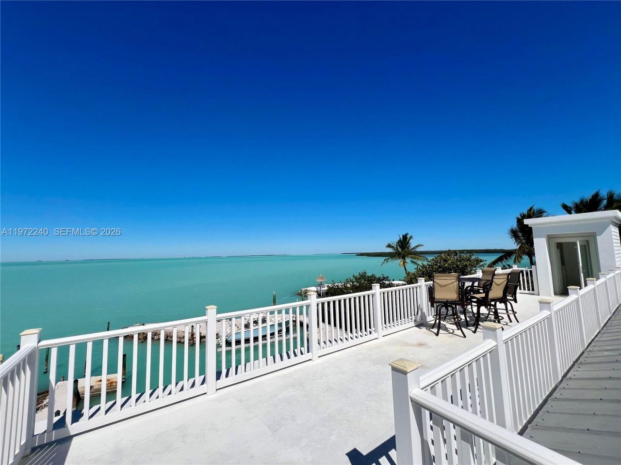 20 Avacado St , Islamorada, FL 33036 Photo