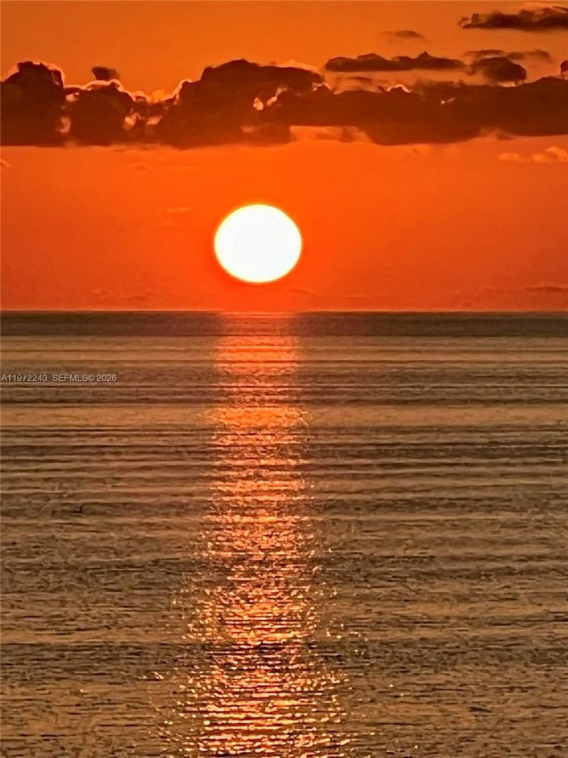 20 Avacado St , Islamorada, FL 33036 Photo