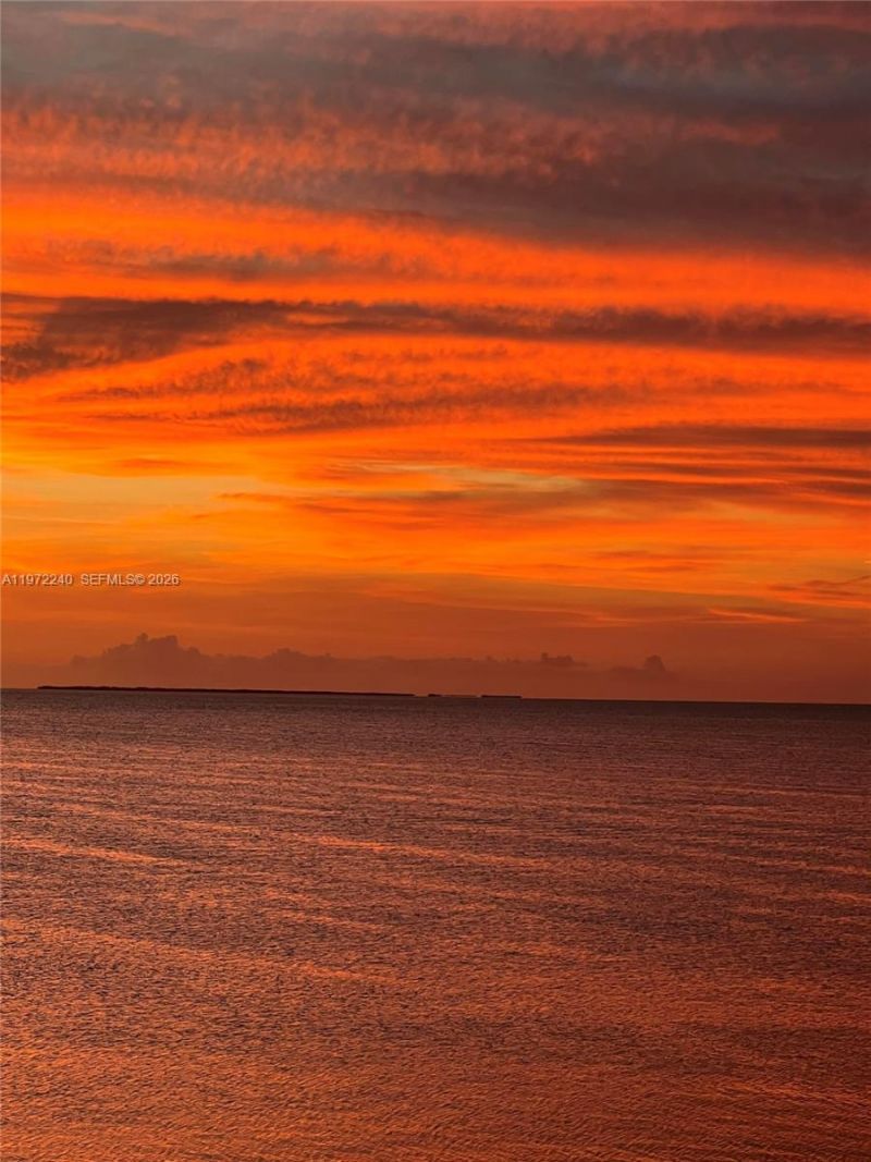 20 Avacado St , Islamorada, FL 33036 Photo