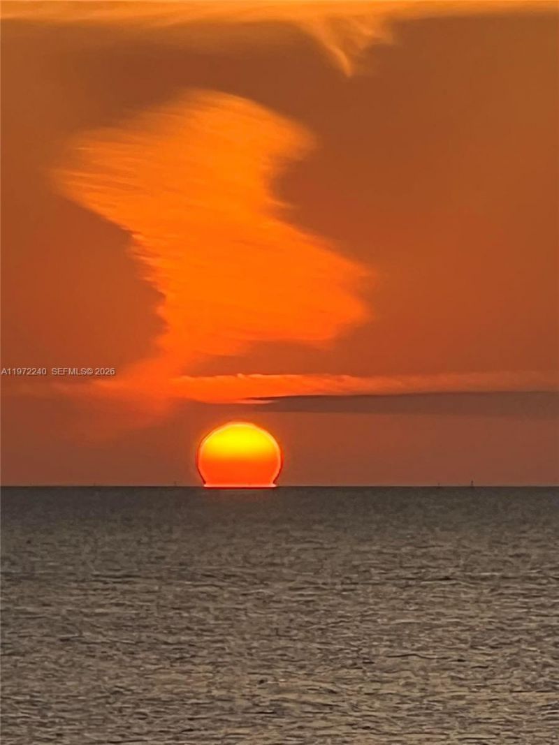 20 Avacado St , Islamorada, FL 33036 Photo