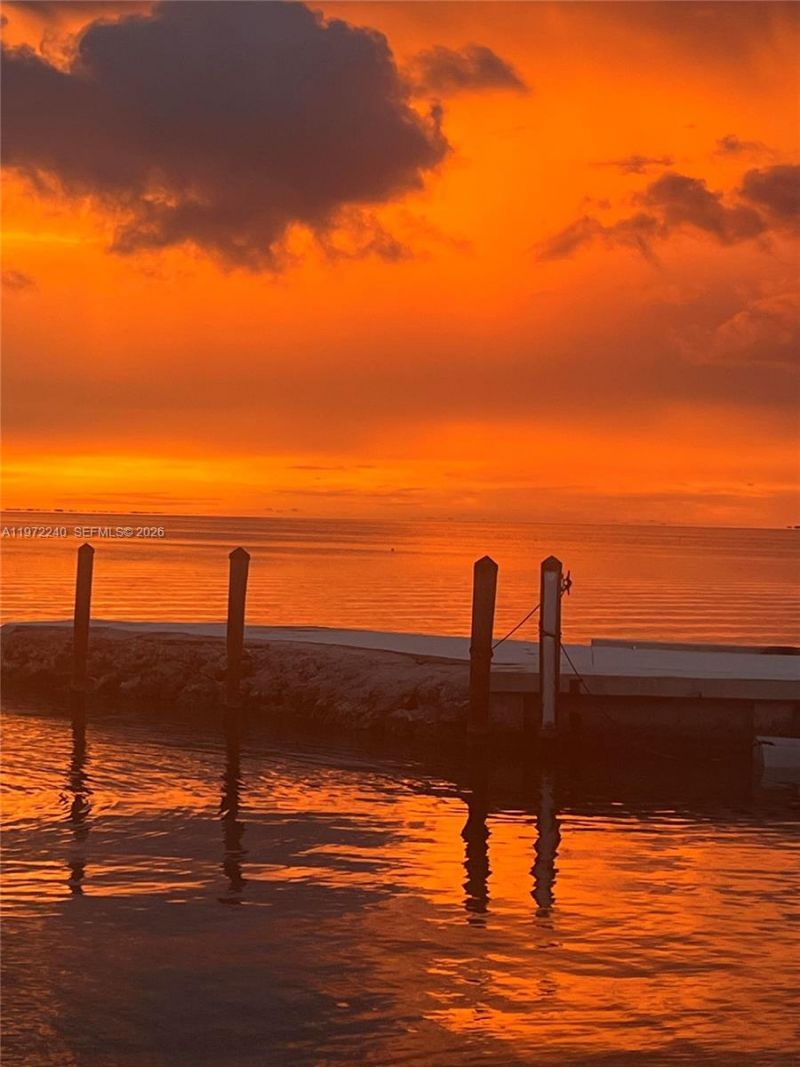 20 Avacado St , Islamorada, FL 33036 Photo