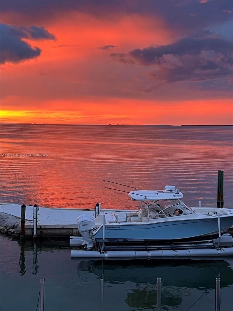 20 Avacado St , Islamorada, FL 33036 Photo