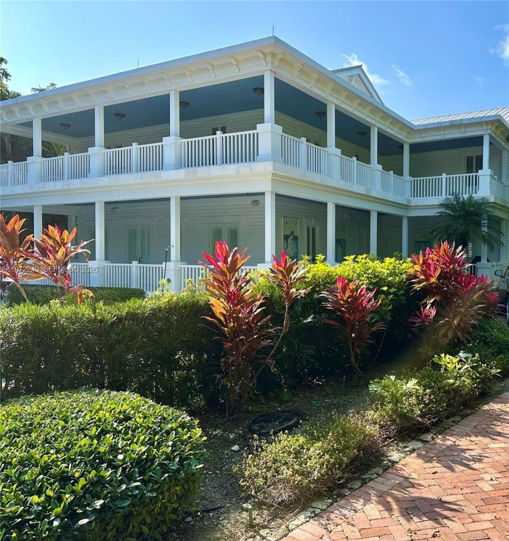 20 Avacado St , Islamorada, FL 33036 Photo