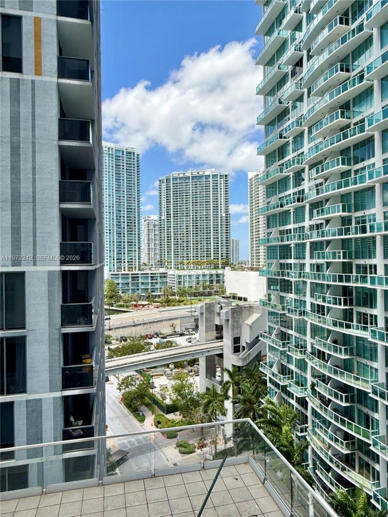 55 SE 6th St, Unit 1201, Miami, FL 33131 Photo