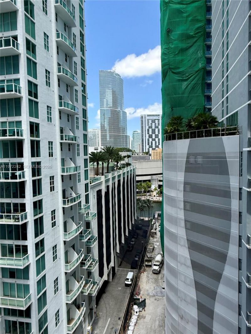 55 SE 6th St, Unit 1201, Miami, FL 33131 Photo