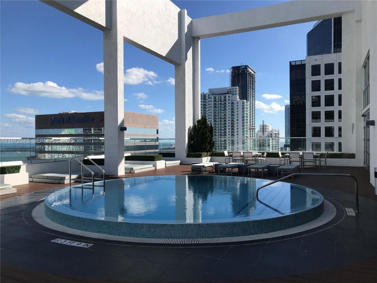 55 SE 6th St, Unit 1201, Miami, FL 33131 Photo