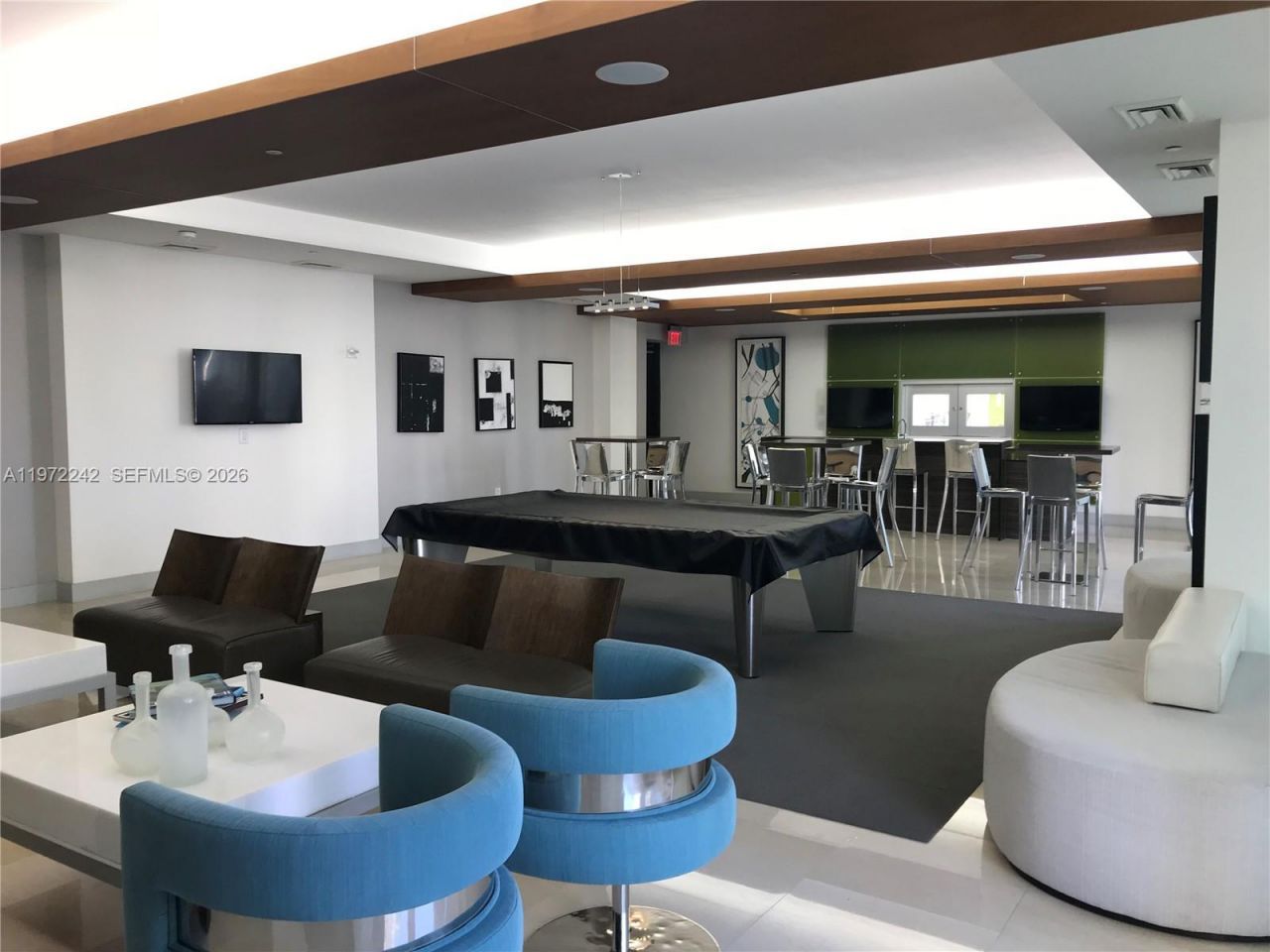 55 SE 6th St, Unit 1201, Miami, FL 33131 Photo