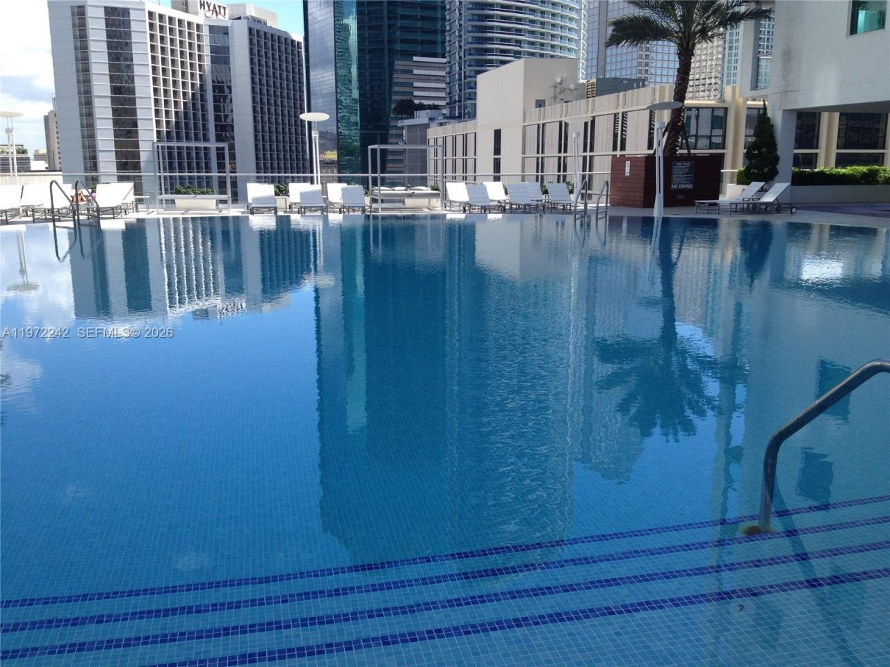 55 SE 6th St, Unit 1201, Miami, FL 33131 Photo