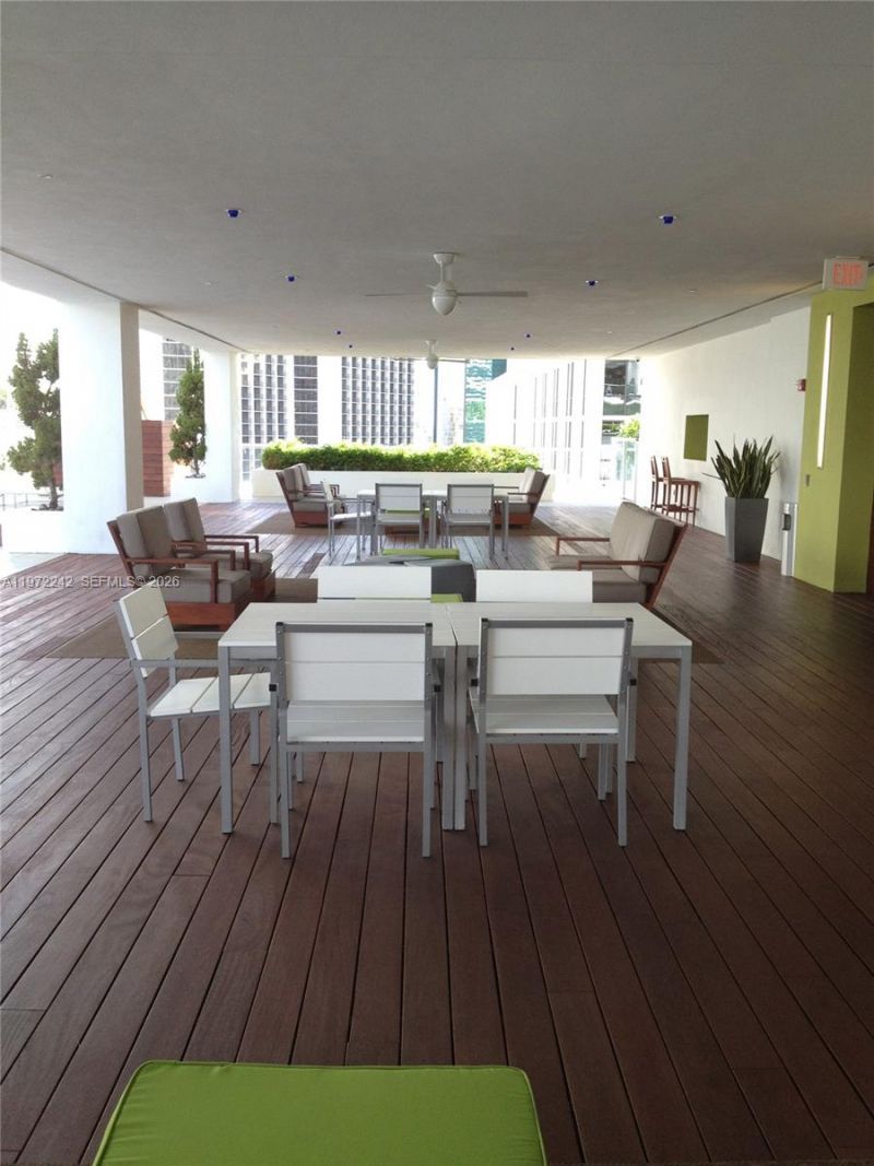 55 SE 6th St, Unit 1201, Miami, FL 33131 Photo