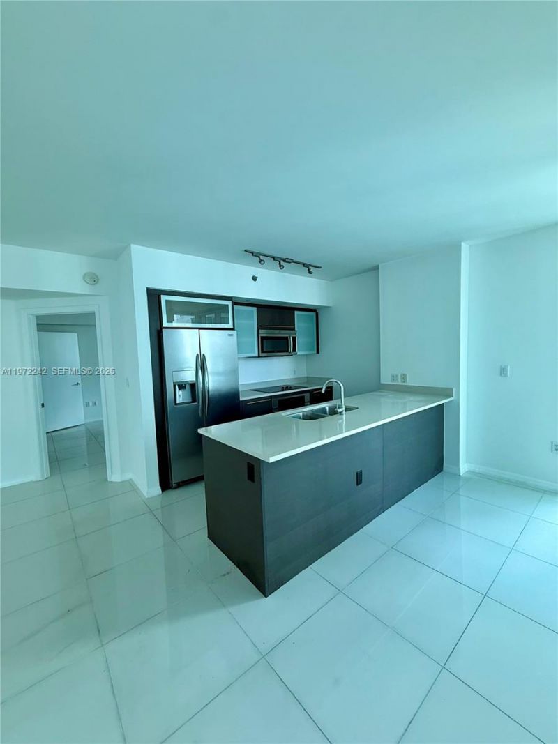 55 SE 6th St, Unit 1201, Miami, FL 33131 Photo