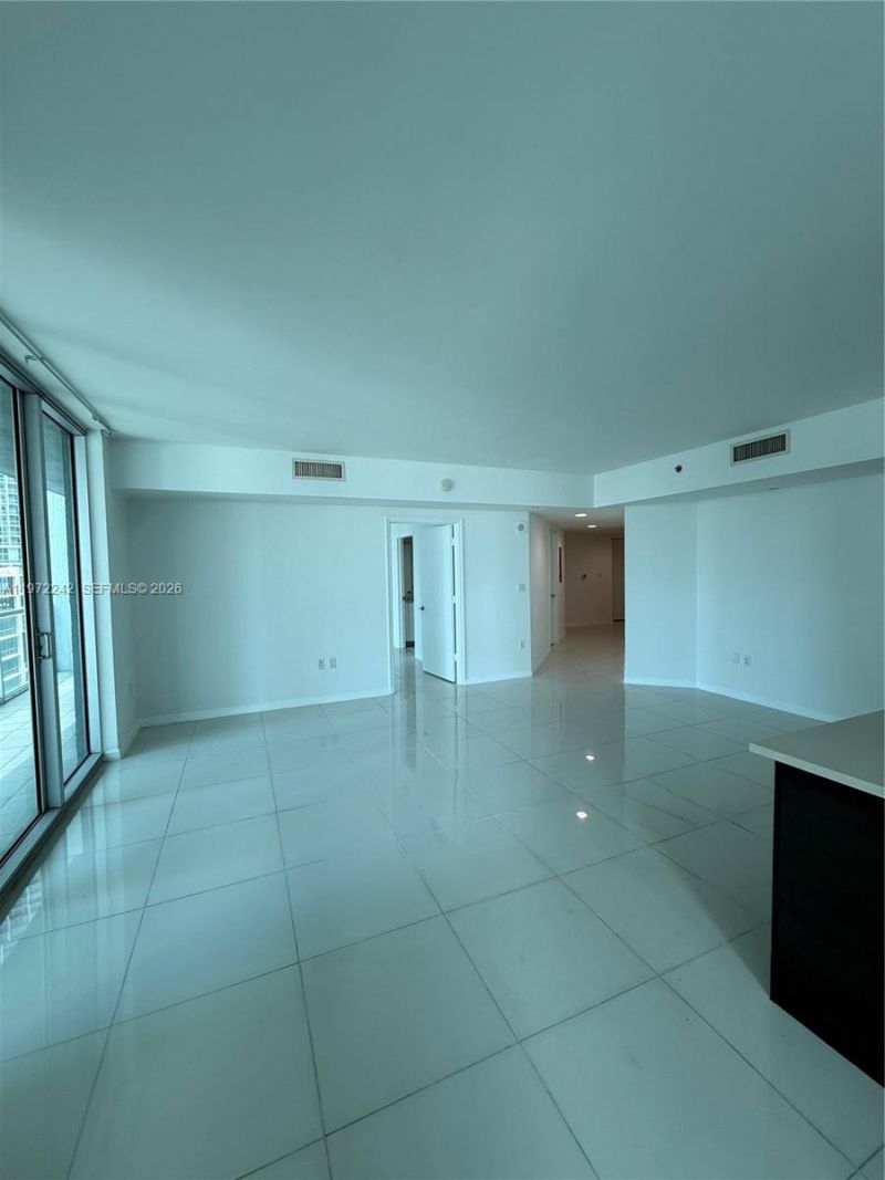 55 SE 6th St, Unit 1201, Miami, FL 33131 Photo