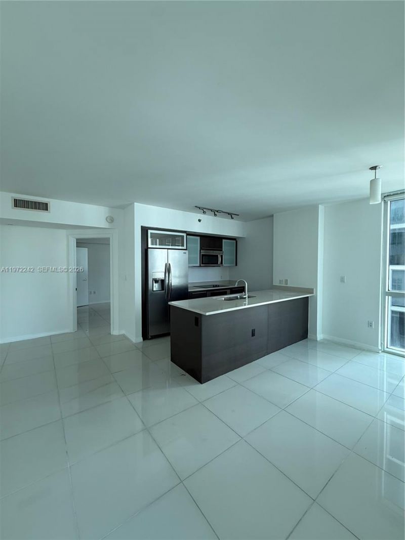 55 SE 6th St, Unit 1201, Miami, FL 33131 Photo