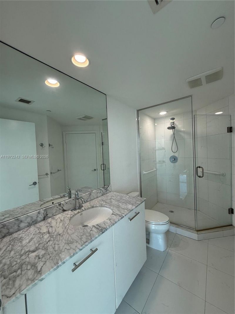 55 SE 6th St, Unit 1201, Miami, FL 33131 Photo