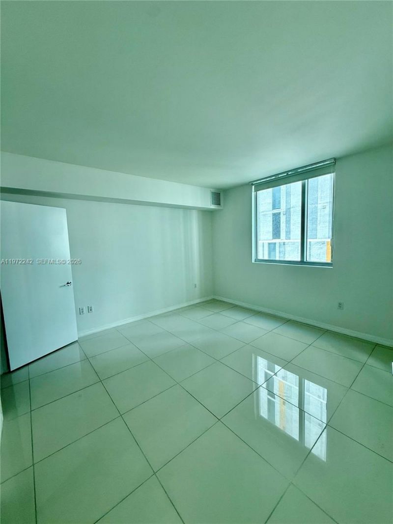 55 SE 6th St, Unit 1201, Miami, FL 33131 Photo