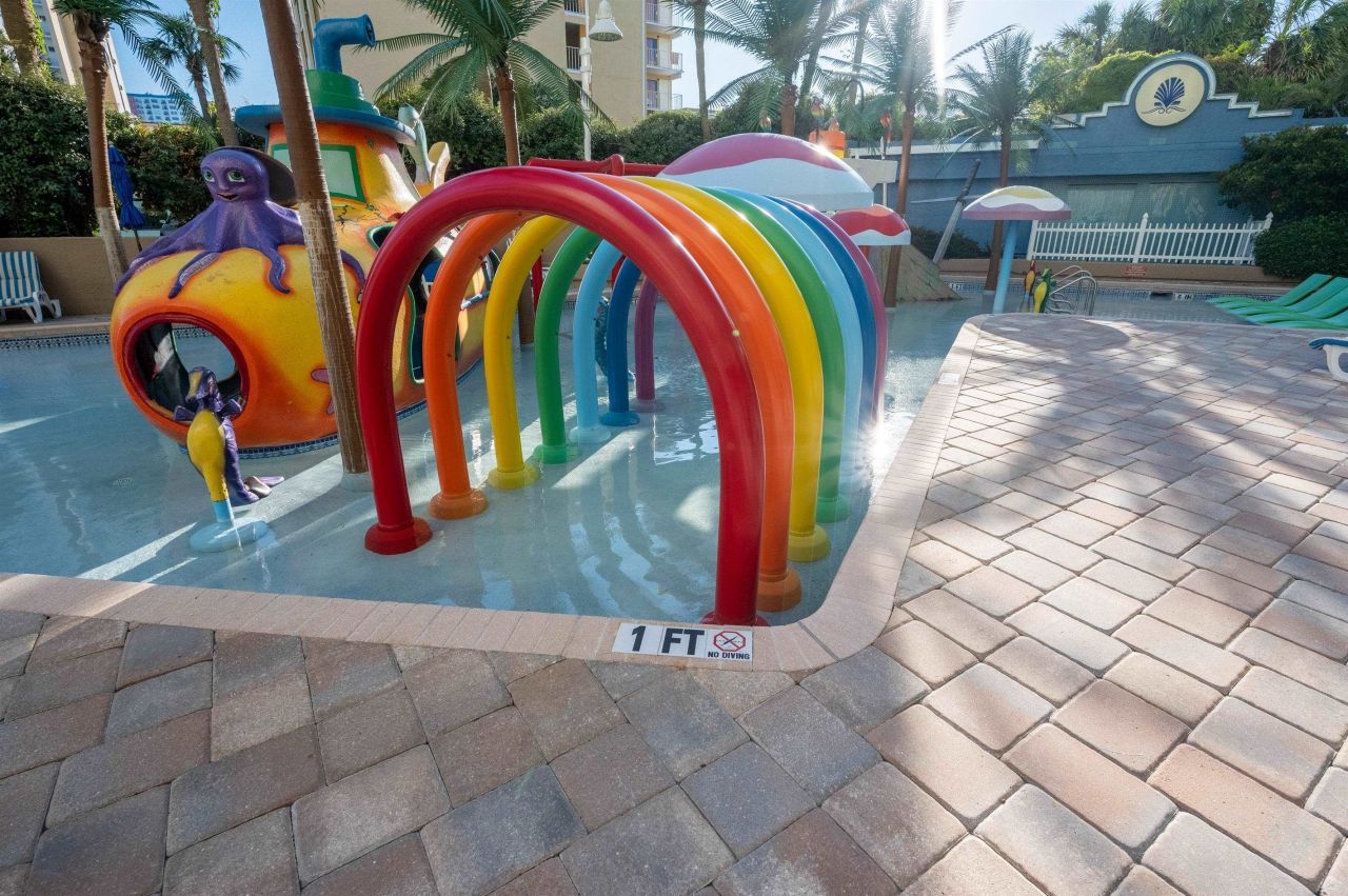 1105 S Ocean Blvd. S  Photo 19