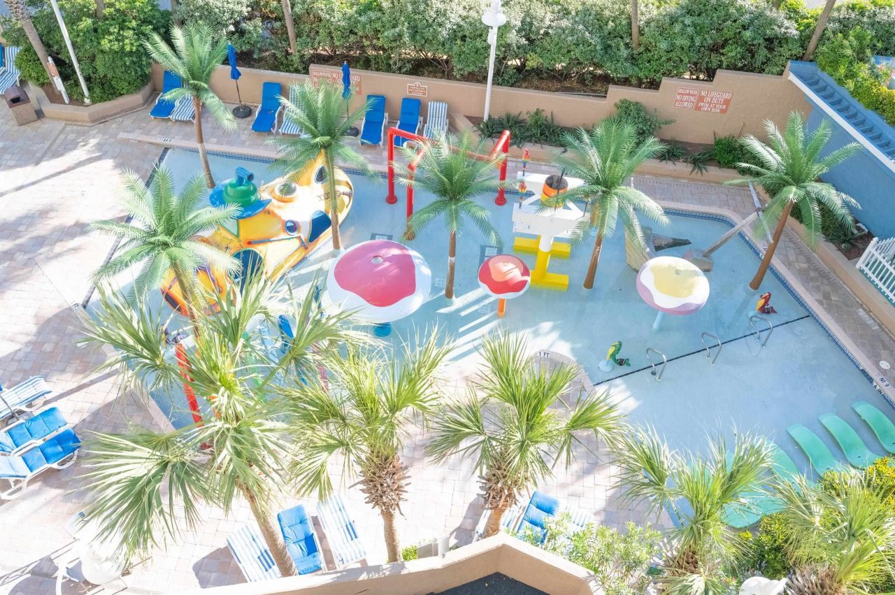 1105 S Ocean Blvd. S  Photo 21