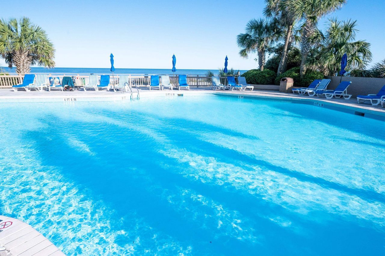 1105 S Ocean Blvd. S  Photo 25