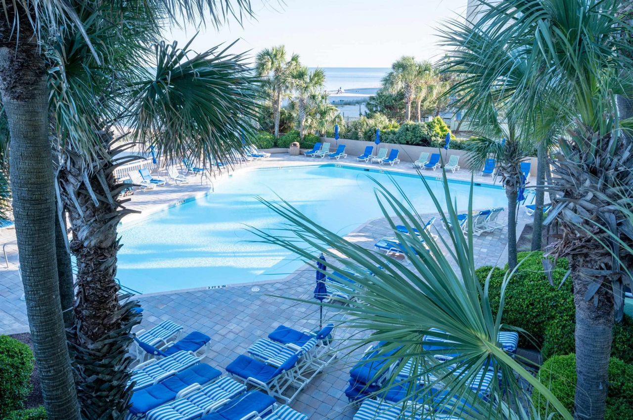 1105 S Ocean Blvd. S  Photo 27