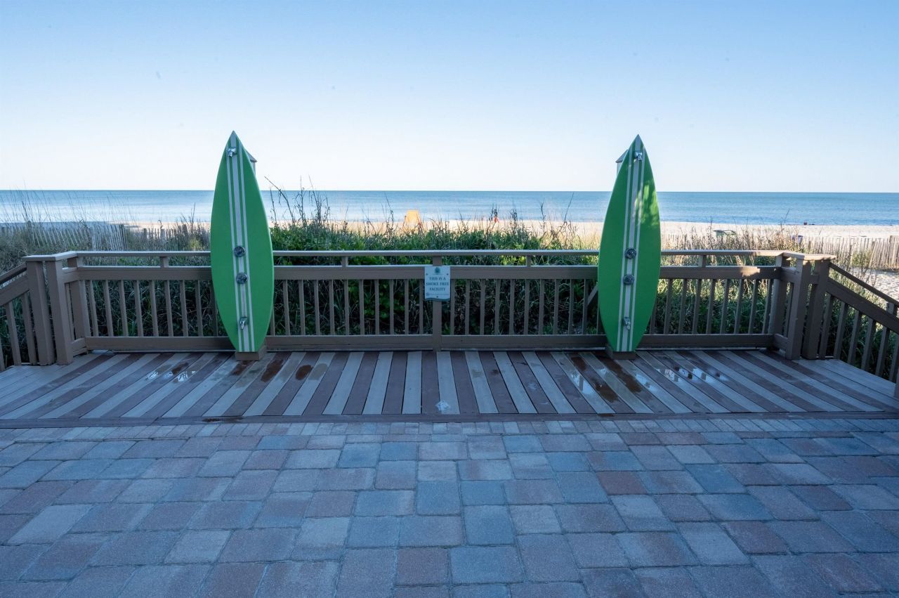 1105 S Ocean Blvd. S  Photo 29