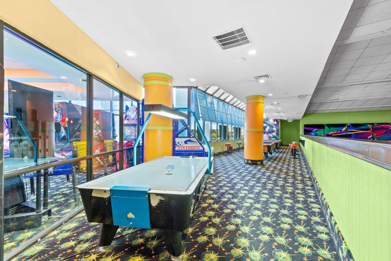 1105 S Ocean Blvd. S  Photo 5