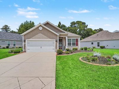 1426 Chanson Ct., Little River, SC 29566