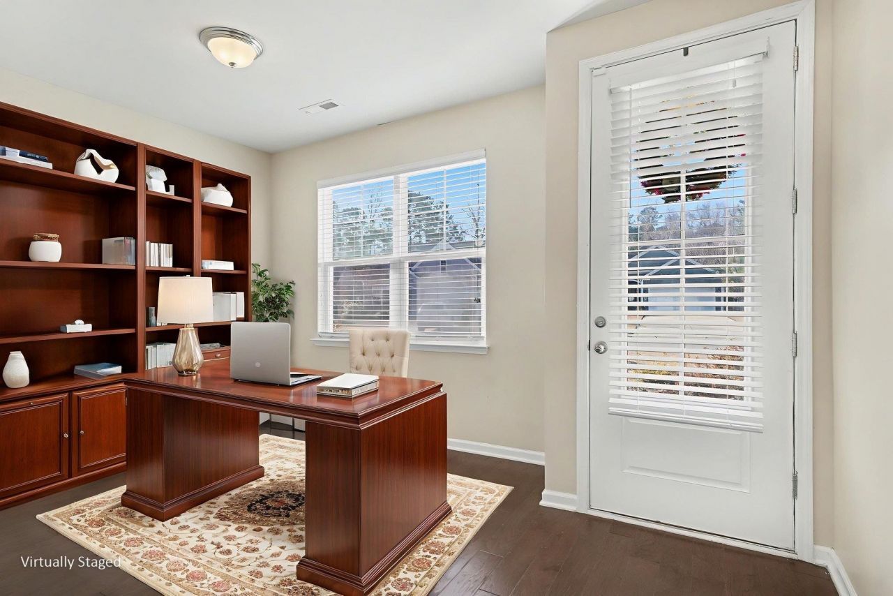 1426 Chanson Ct. Photo 10