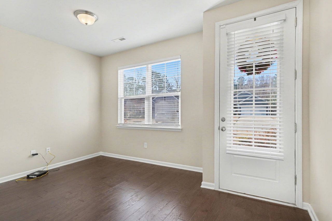 1426 Chanson Ct. Photo 11