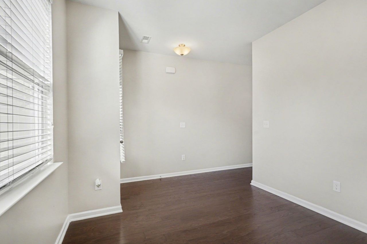 1426 Chanson Ct. Photo 12