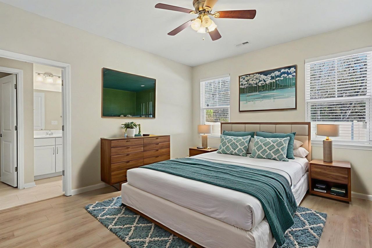 1426 Chanson Ct. Photo 13