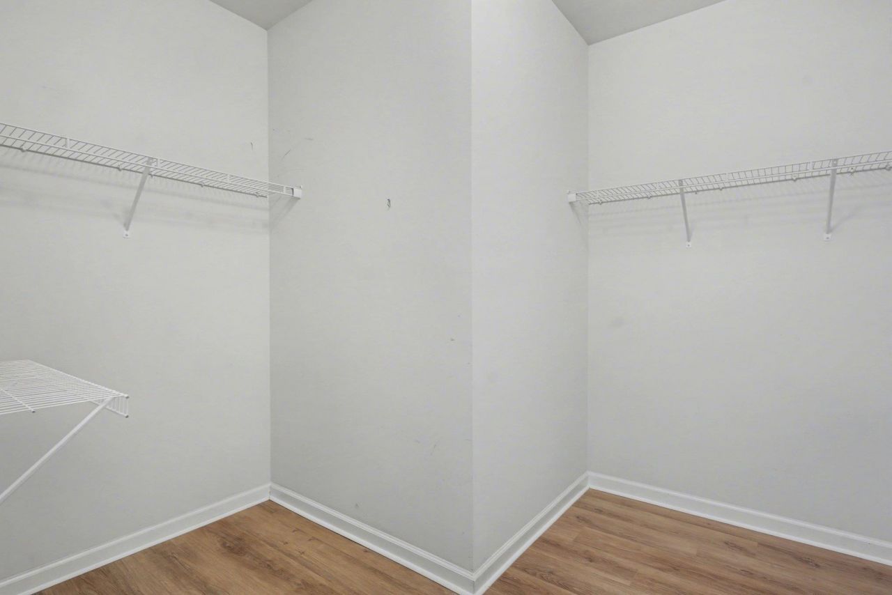 1426 Chanson Ct. Photo 15