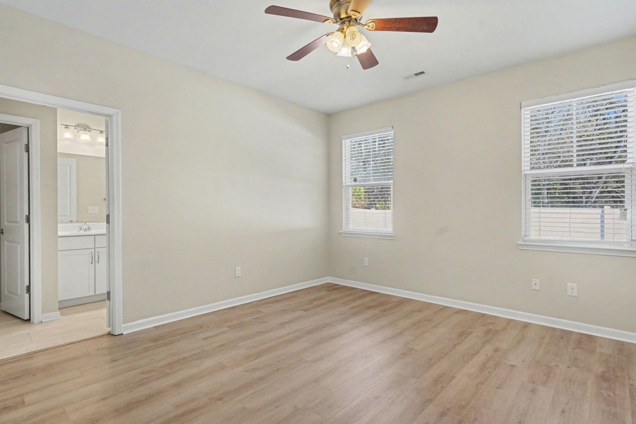 1426 Chanson Ct. Photo 16