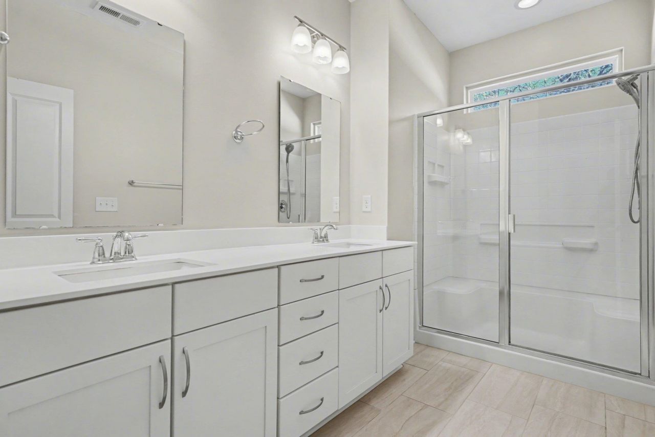 1426 Chanson Ct. Photo 17