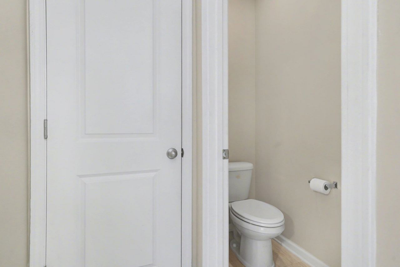 1426 Chanson Ct. Photo 18