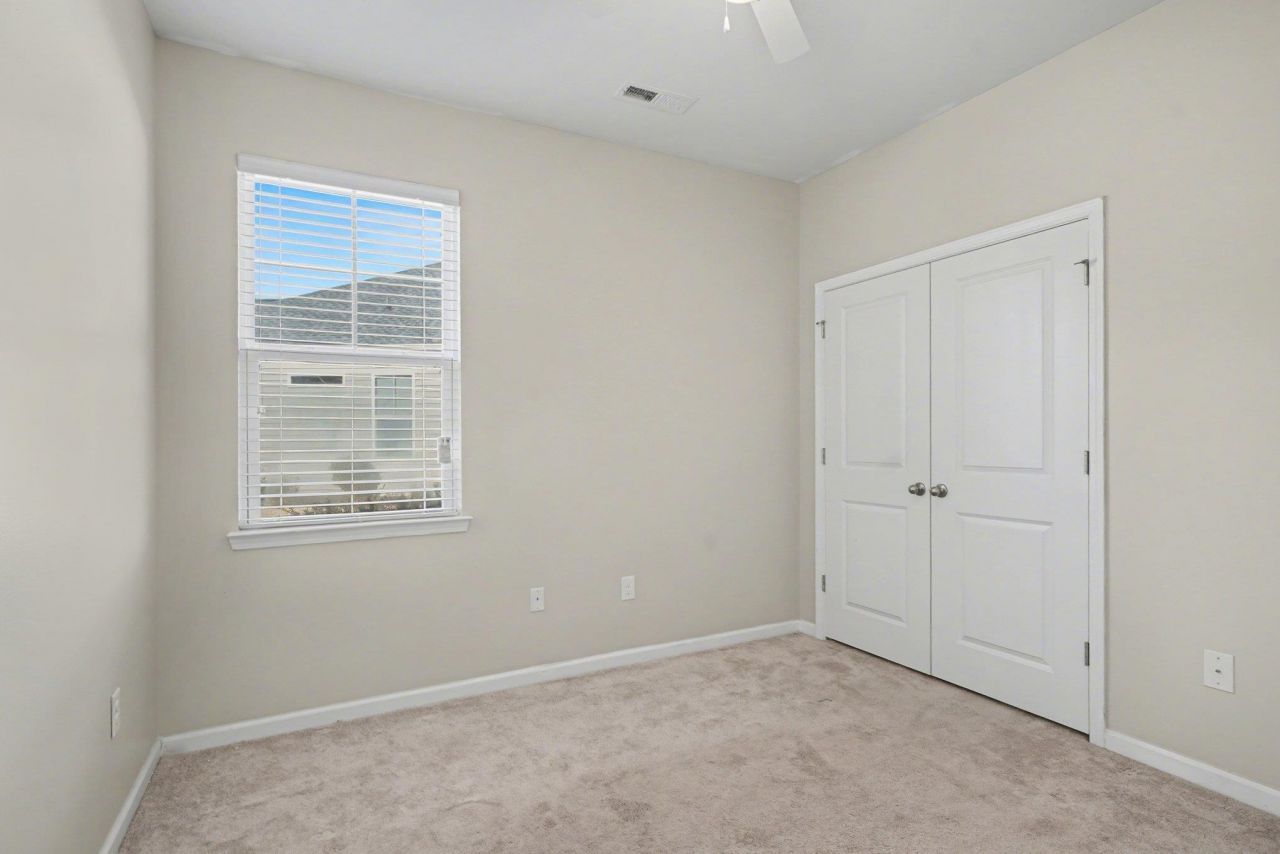 1426 Chanson Ct. Photo 19