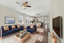 1426 Chanson Ct. photo 4