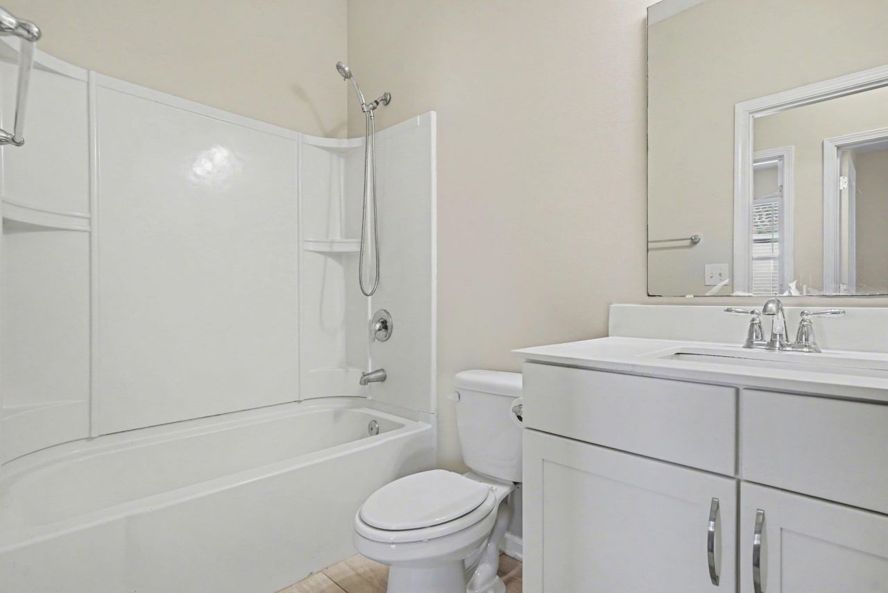 1426 Chanson Ct. Photo 21