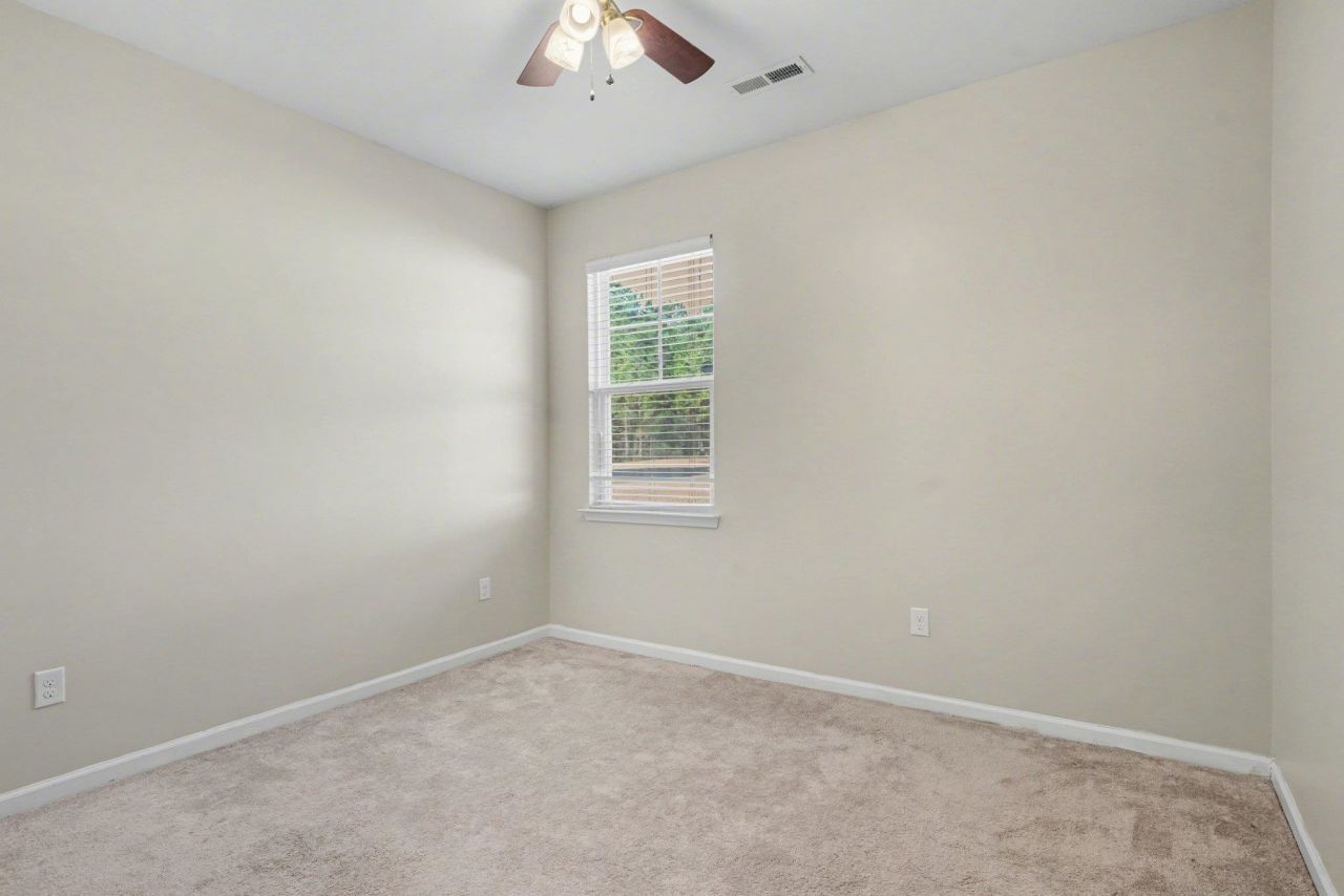 1426 Chanson Ct. Photo 22