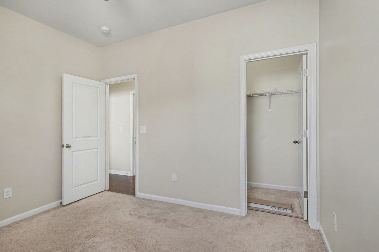 1426 Chanson Ct. Photo 23