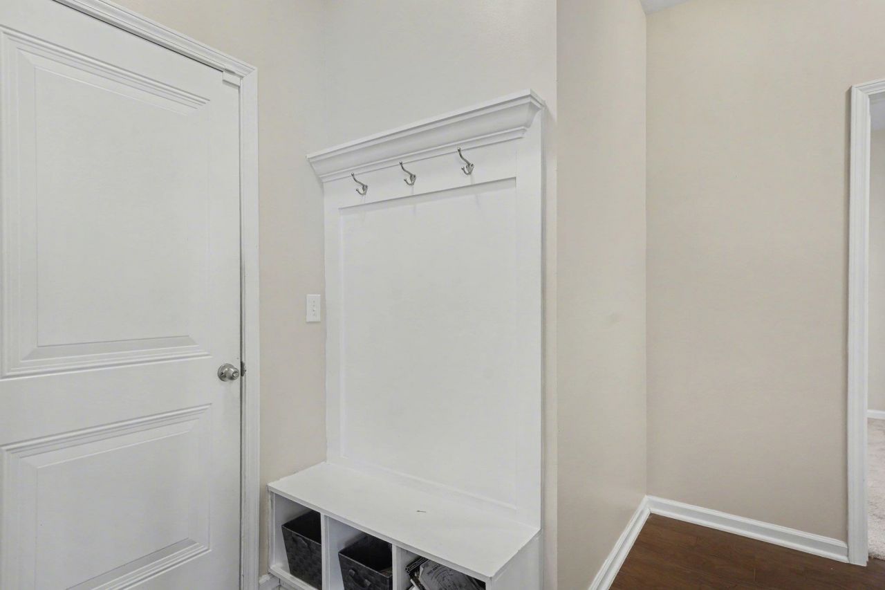 1426 Chanson Ct. Photo 24