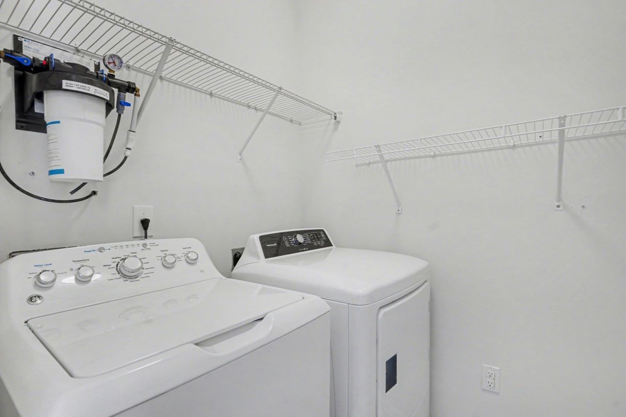 1426 Chanson Ct. Photo 25