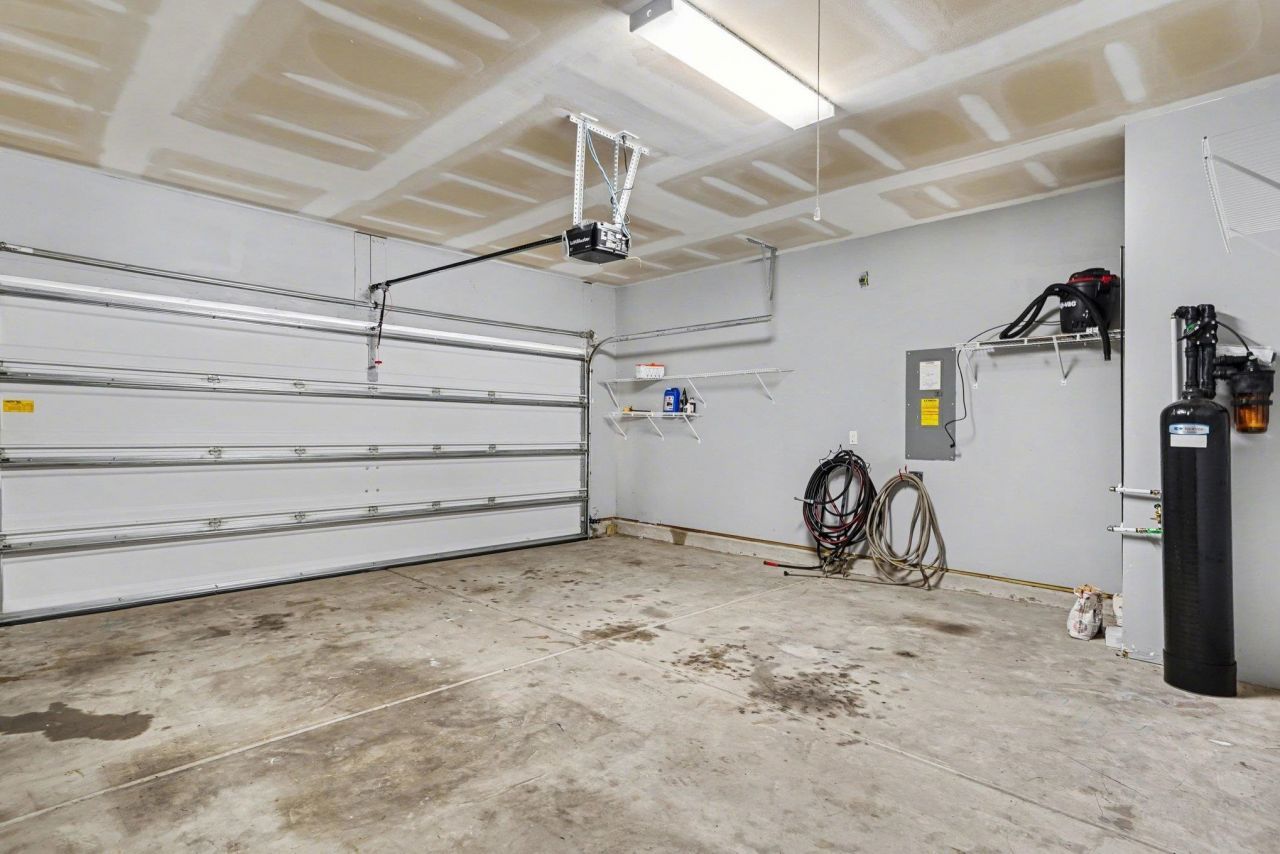 1426 Chanson Ct. Photo 26