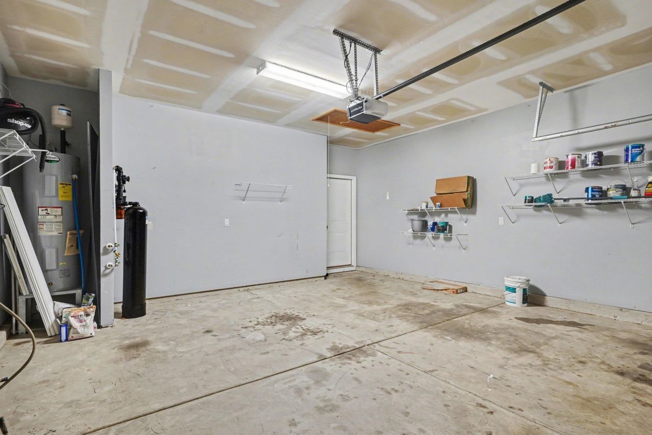 1426 Chanson Ct. Photo 27