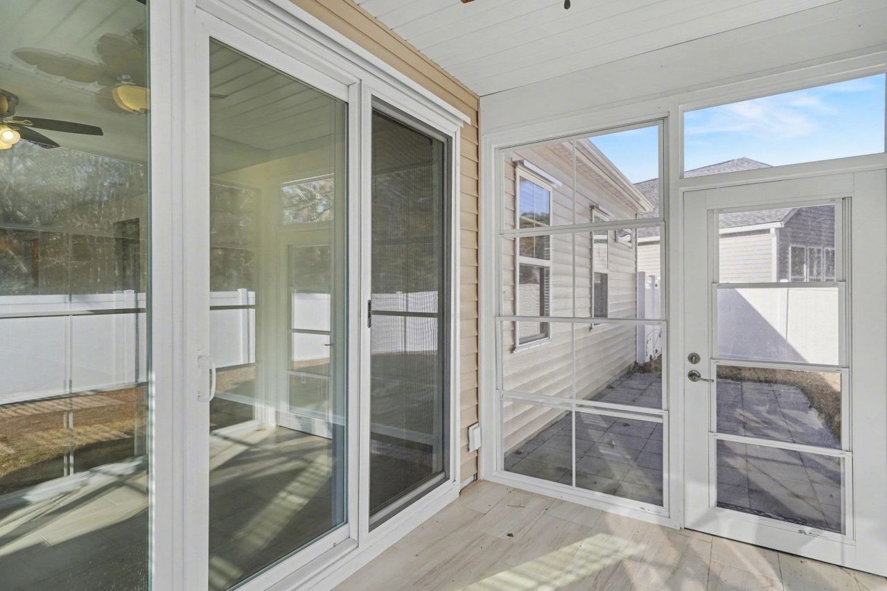 1426 Chanson Ct. Photo 28