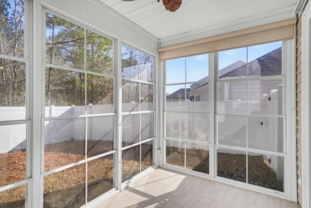 1426 Chanson Ct. Photo 29