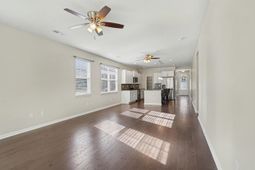 1426 Chanson Ct. photo 4