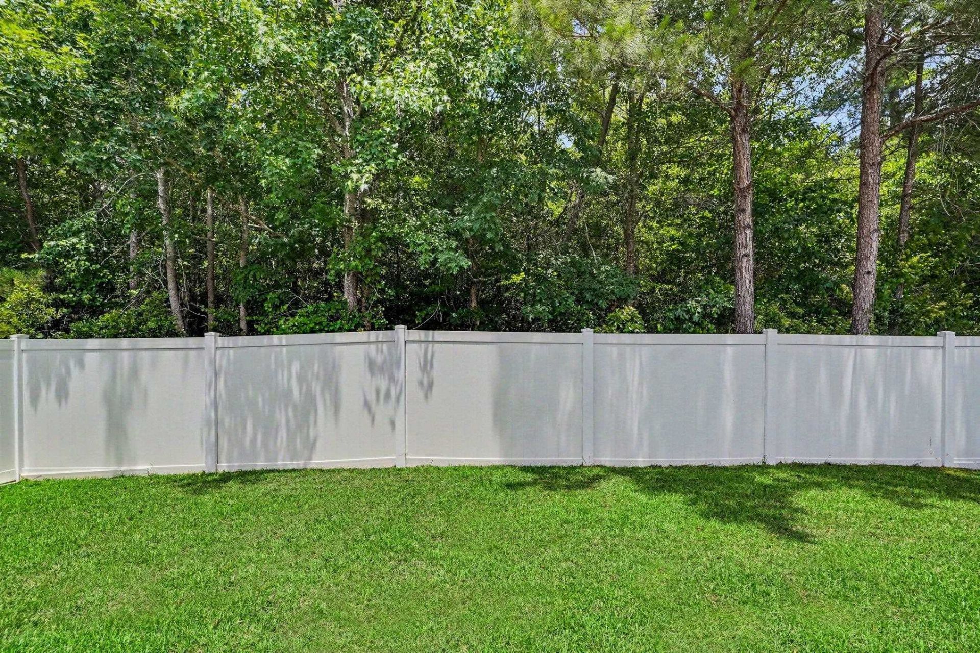 1426 Chanson Ct. Photo 31