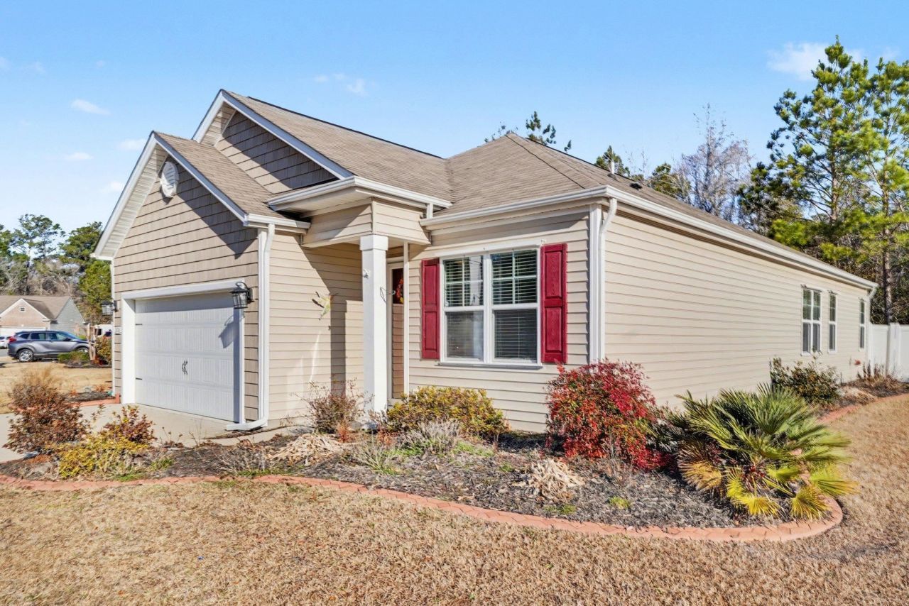 1426 Chanson Ct. Photo 32